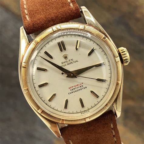 100 anni rolex|vintage Rolex watches worth money.